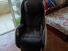 -北京燕豪汽车销售服务有限公司