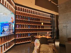 -青年公社烤鸭(熙悦天街店)