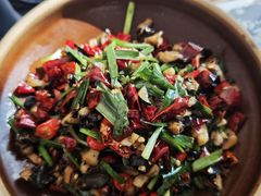 -龚师傅土菜馆.地道农家菜(魅力湘西店)