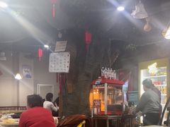 -金三可市井水煮鱼(金碧园店)