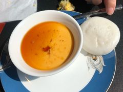 -凤凰湘语·湘粤鲜融(浦东旗舰店)