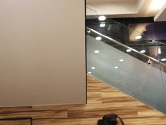 -真功夫(搜秀城店)