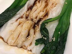 -国宴饭店(星光联盟店)