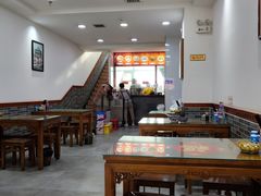 -惠记粉汤羊血(丰登路店)