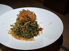 -四季民福烤鸭店(西单华威约饭街店)