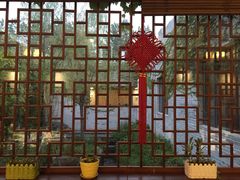 -渔堂公园餐厅·本帮菜(乐园路店)