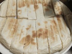 -鹦鹉小厨味道餐厅(山大南路店)