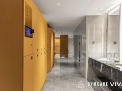 -GYMCARE VIVA(金开店)