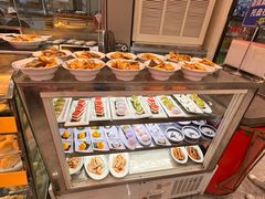 -聚家渔村·寻味顺德(大良店)