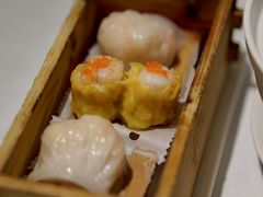 -广州酒家(越华店)