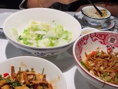 -湖南老饭铺(福永店)