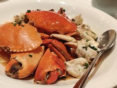 -醉辉皇上海之巅(上海中心大厦店)