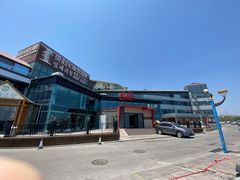 -蟹之国·精品蟹料理(极地店)