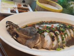 -千品香(碧桂园银河城店)