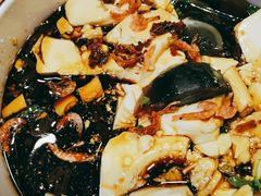 -紫光园·烤鸭(吕家营店)