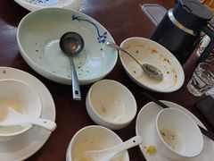 -妈妈菜舟山海鲜(定海古城店)