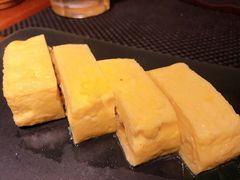 厚烧玉子-串鑫