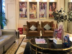 -南宁华美医疗美容医院