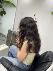 -禾曼造型