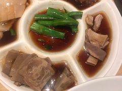 -避风塘(百联东郊店)