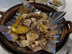 -上座·餐厅(阳光100店)