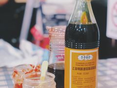 -潘国仙耳光馄饨(黄家阙路店)
