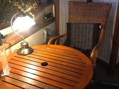 -斯多格书乡(北京大学畅春园店)