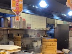 -阳阳中国饭(龙湖大兴天街)