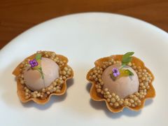 -觀芷隐轩