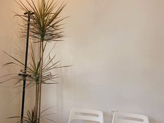 大堂-Bamboo Today Cafe(国创园店)