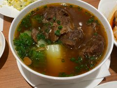 -鼎泰丰(德基广场店)