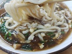 -亲贤打卤面(八一街店)