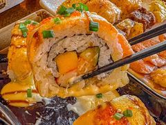 -烧鸟横丁(联发文创口岸店)
