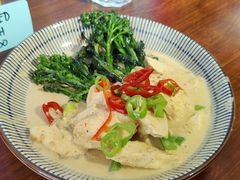 -Mesa Madre梅萨妈妈·Bintana(国贸店)