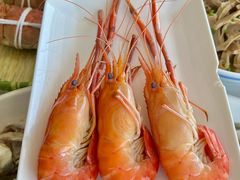 -蟹天蟹地农家菜·阳澄湖大闸蟹(浅水湾店)