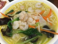 -冶春茶社(太和广场店)