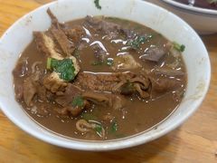 -陈记卤煮小肠