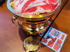 -吉川花开(田林路店)