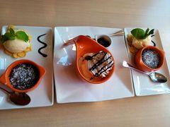 android_upload_pic-必胜客(仁恒店)