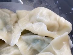-北戴河庆山饭店·海鲜砂锅粥(北戴河黑石路店)