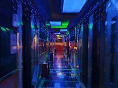 -欢乐驿站量贩式KTV(西丽店)