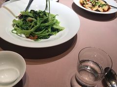 -荣轩(新荣记环球金融中心店)
