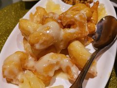 -味道成都