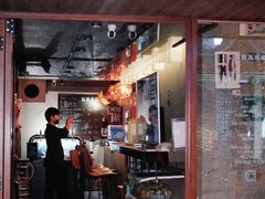 -Brass House(水围1368文化街区店)