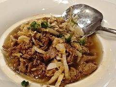 -橘洲1925湖湘餐厅