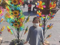 -合肥融创乐园