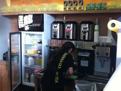 -黑龙茶HEYLONGCHA