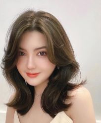 -汇·HAIR