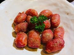 -富桂厨房