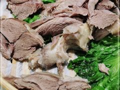 -紫光园(劲松店)